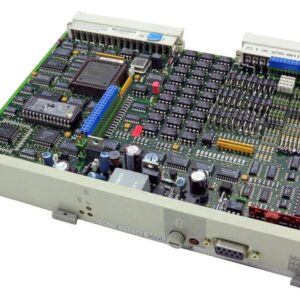 6DS1723-8BA Siemens