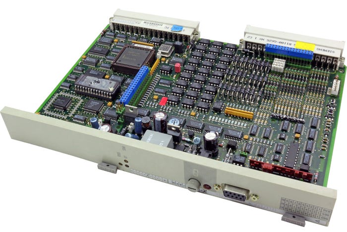 6DS1723-8BA Siemens
