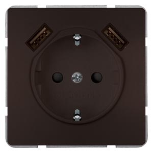 5UB1870-0CH01 Siemens