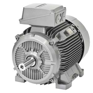 1LE1501-2BB03-4AA4 Siemens