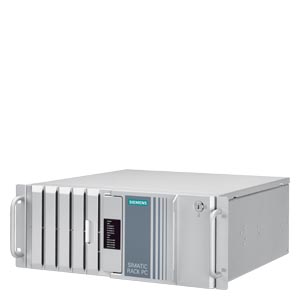 6AG4104-5DD01-2AA0 Siemens