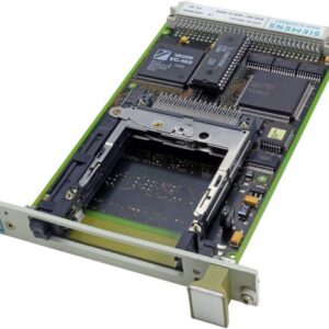 6AR1301-0DB10-0AA0 Siemens