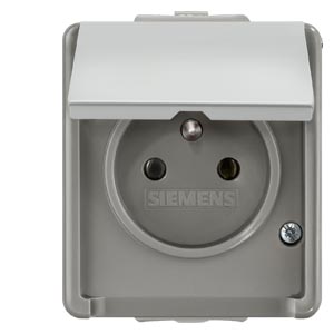 5UB4741 Siemens