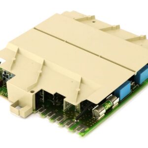 6SC6502-0AB02 Siemens