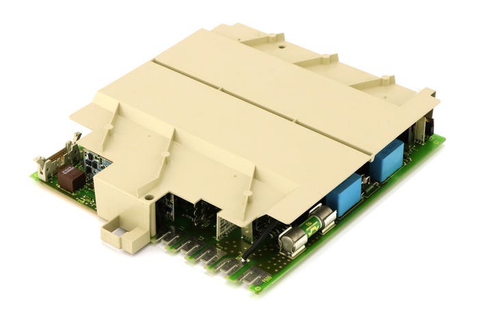 6SC6502-0AB02 Siemens
