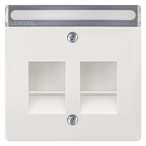 5TG1343 Siemens