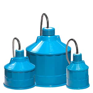 7ML1118-0BA30 Siemens