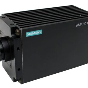 6GF1710-3AA Siemens