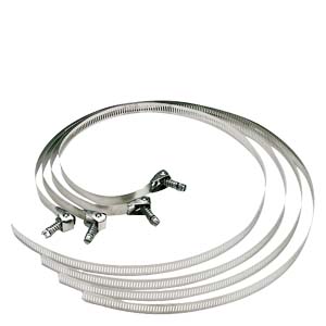 7ME3960-0SM00 Siemens