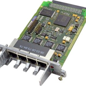 6FC5312-0FA00-0AA0 Siemens