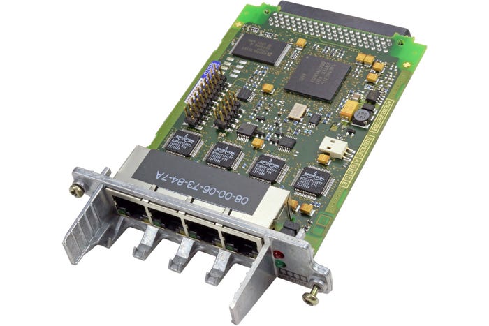 6FC5312-0FA00-0AA0 Siemens