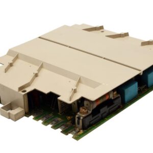 6SC6140-0FE00 Siemens