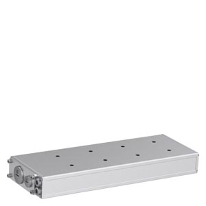 1FN3100-5WC00-0AA3 Siemens