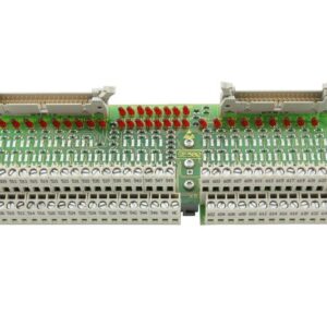 6SE7090-0XX84-3EH0 Siemens