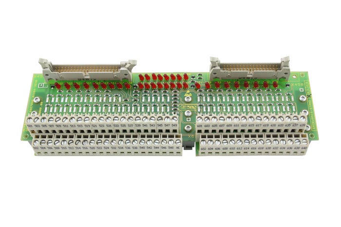 6SE7090-0XX84-3EH0 Siemens