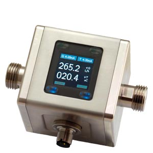 7ME6010-1AA10 Siemens