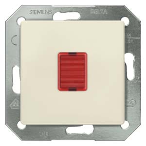 5TD2814 Siemens