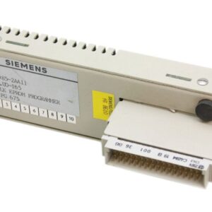 6ES5985-2AA11 Siemens