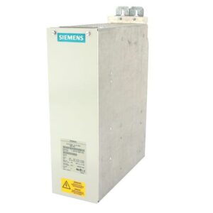 6SE7016-2FB87-1FD0 Siemens