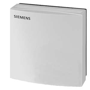 BPZ:QFA1000 Siemens