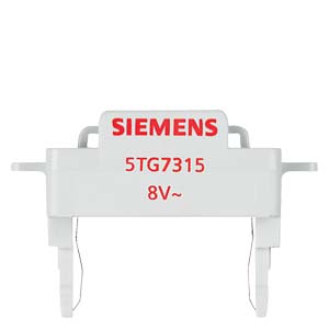 5TG7315 Siemens