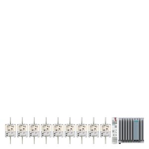 7KN1110-0XC04 Siemens