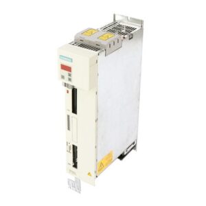6SE7021-0TP60-Z Siemens