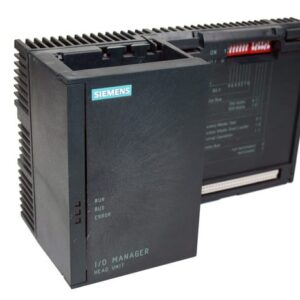 6ES7925-2AA00-0AA0 Siemens