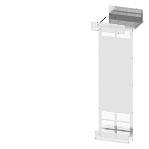 8PQ3000-1BA47 Siemens