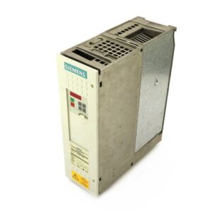 6SE7021-1UB10 Siemens