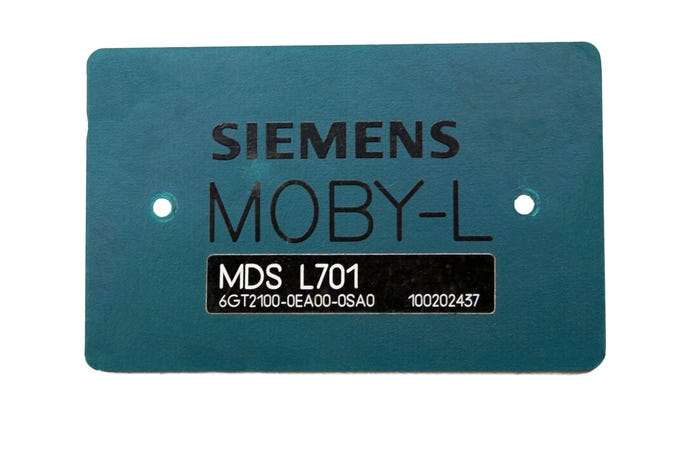 6GT2100-0EA00-0SA0 Siemens