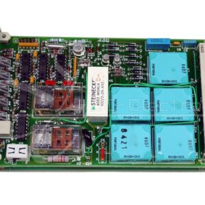 7TS2711-2/FH Siemens