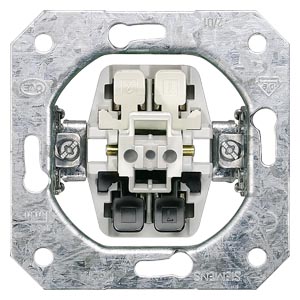 5TA2131 Siemens