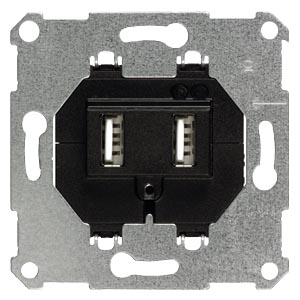 5TG2025-2 Siemens