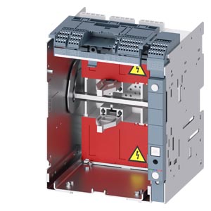 3VW8112-0AA01 Siemens