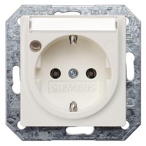 5UB1560 Siemens
