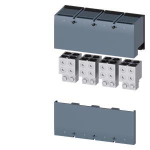 3VA9674-0JC44 Siemens