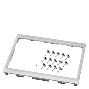 6AV6881-6QD41-0AA0 Siemens