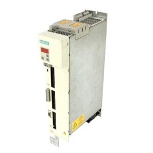 6SE7018-0EP60 Siemens