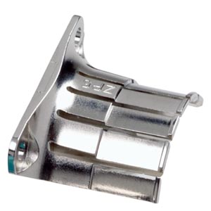 6FX2003-7FA00 Siemens
