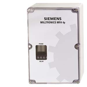 7MH7144-3AA2 Siemens
