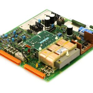 6RB2000-0GB01 Siemens