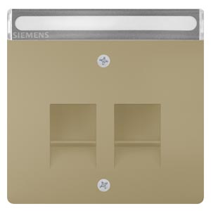5TG1343-0MG Siemens