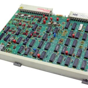 6SC9111-2AE0 Siemens