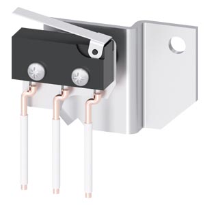 3VA9877-0GX31 Siemens