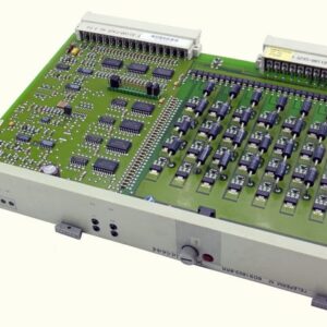 6DS1603-8RR Siemens