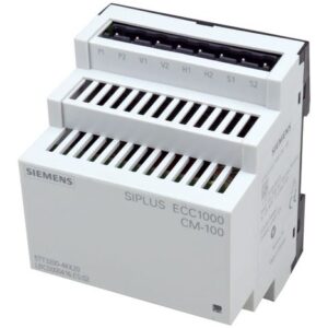 5TT3200-4KK20 Siemens