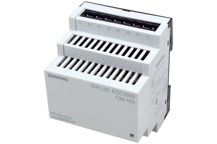 5TT3200-4KK20 Siemens