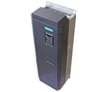 6SE3223-0DH50 Siemens
