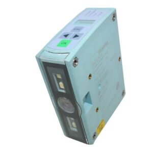 6GF5110-0AA00-0AA0 Siemens